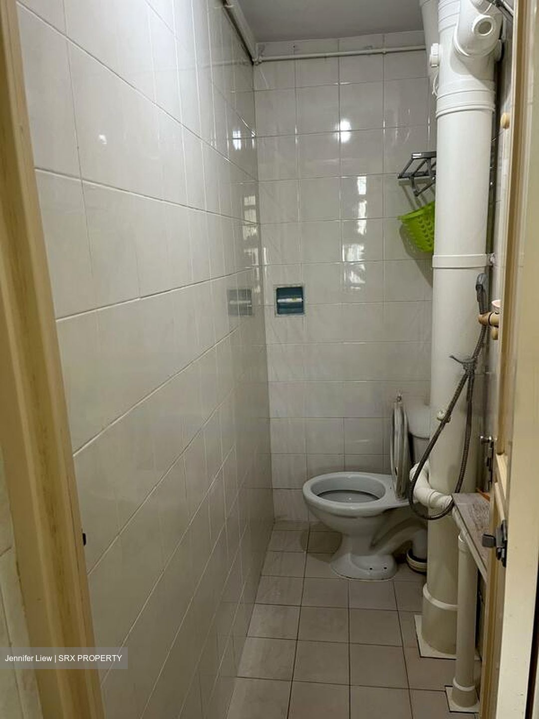 Blk 82 Commonwealth Heights (Queenstown), HDB 3 Rooms #462080001